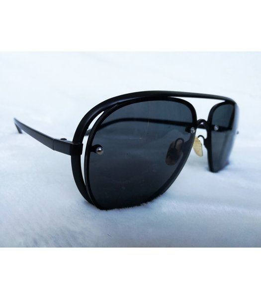 Ochelari de soare aviator pilot